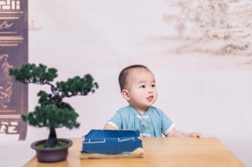 林州孕妇为什么会打呼噜