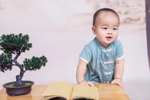 林州孕妇彩超检查什么